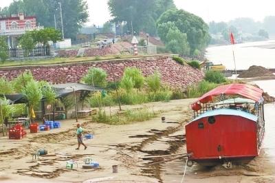 ֣�ݻƺӡ�����֡�5��4�� 9�µ׽�ȫ��ȡ�ޣ�ͼ��