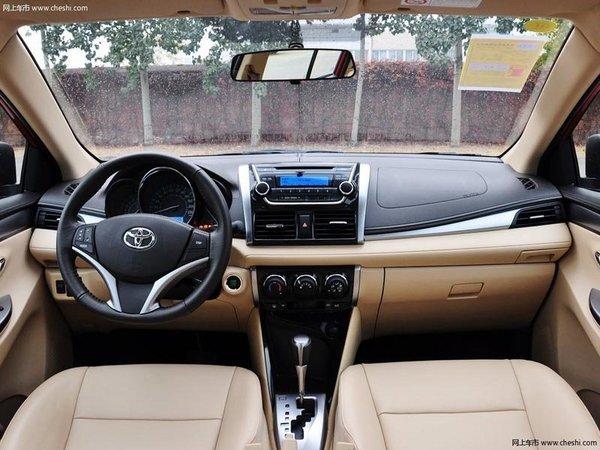 ̫ԭ���һ������