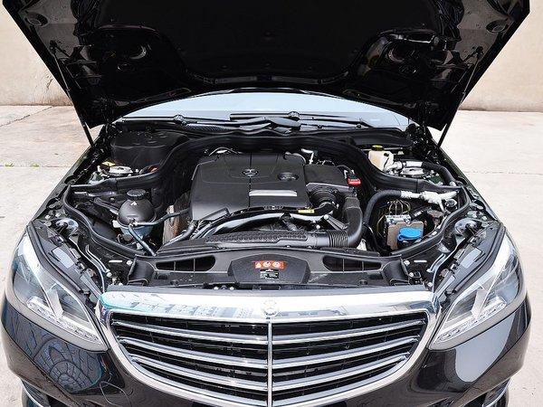 �������� E200L �������ֲ���д