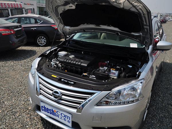 �����ղ� 1.6LXV CVT ������������д