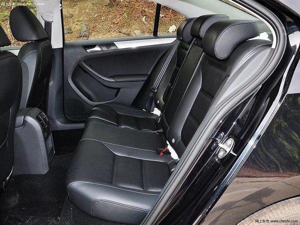 ̫ԭͨԴһ������