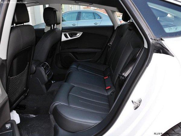 ̫ԭ����µ�