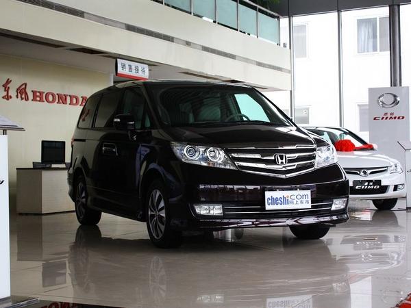 ���籾�� 2.4L �Զ� �����Ҳ�45�Ƚ�