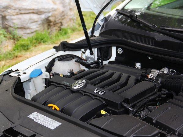 һ��-���� 3.0FSI DSG ������������д