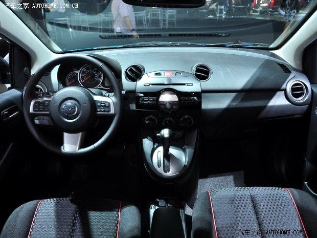 ���Դ�(����) ���Դ�2(����) 2011�� 5�Ű�