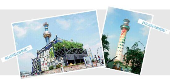 �ڴ�һ�����й���ʩ�����͡��������ճ�