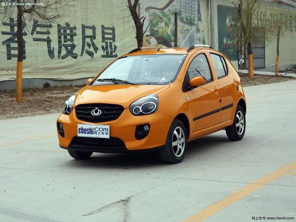 ̫ԭʢ¡����