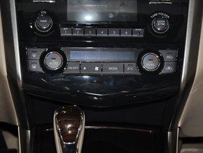 �����ղ� 2.5L �п�̨�·���д