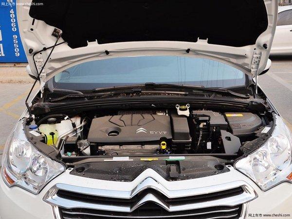 ̫ԭ���ص�������ѩ����