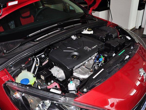 ������� ������ 1.6L �ֶ� ������������д