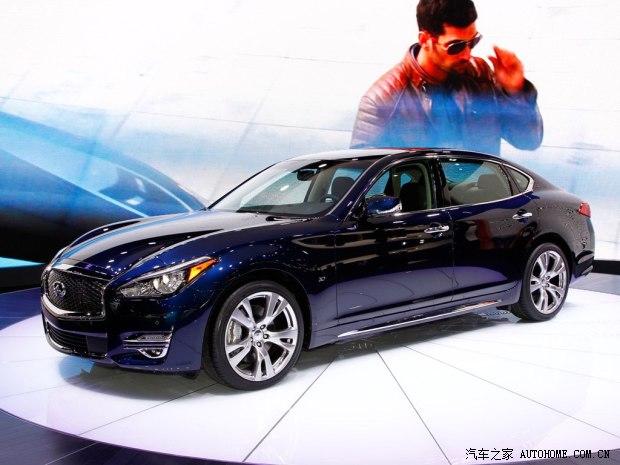 Ӣ����� Ӣ�����Q70L 2015�� ������