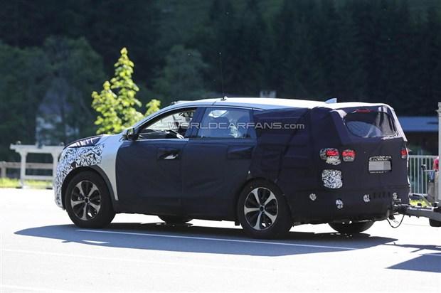 ����֮��