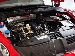 ����(����) 1.2TSI DCT ������������д