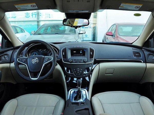 ̫ԭ��ͨ���