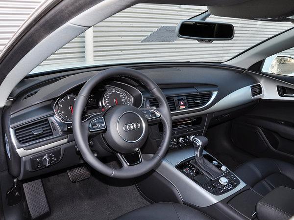 �µ�(����) 2.5L CVT �п�̨���