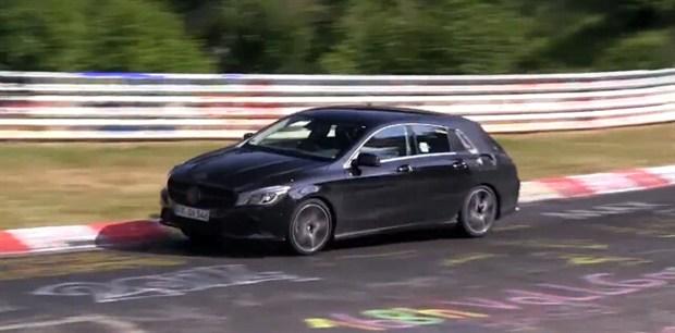 ����֮��