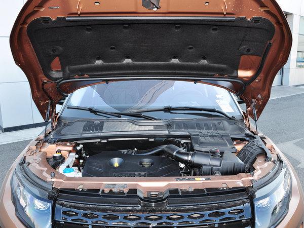 ·�� 2.0T �������ֲ���д