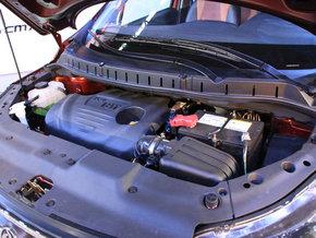 ������� 1.8T �ֶ�