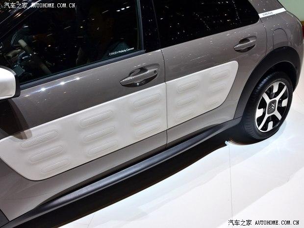 ѩ����(����) Cactus 2014�� ������