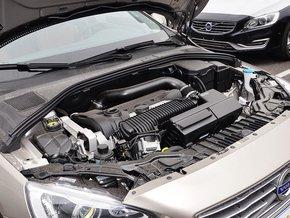 �ֶ�����̫ 2.0T �Զ� ������������д