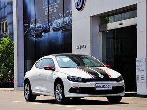 ����(����) 2.0TSI