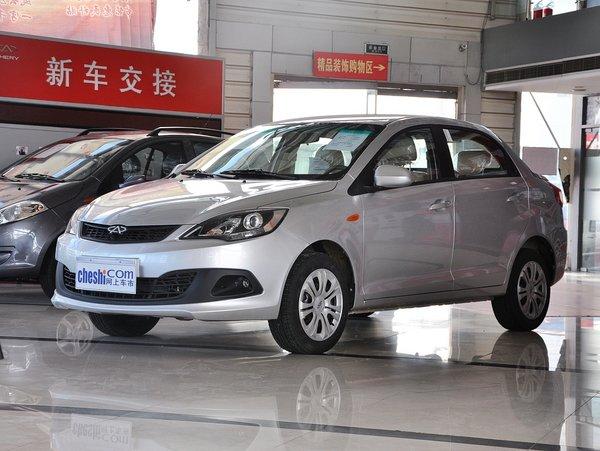 �������� �Ʊ� 1.5L �ֶ� ������ǰ45���ӽ�