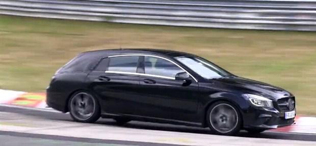 ����֮��