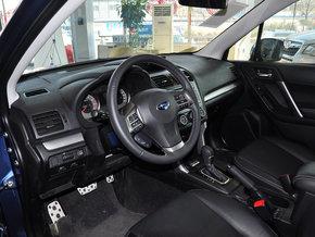 ˹��³ 2.5L CVT �п�̨���