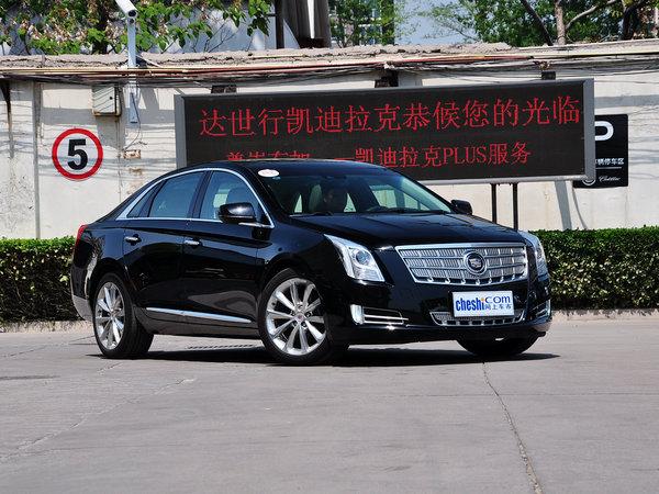 ��������(����) 28T �����Ҳ�45�Ƚ�