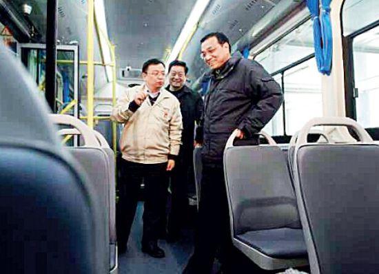 ���ǿ�����������ǵϹ�˾