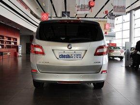 ��� 2.4L ��������β���ӽ�