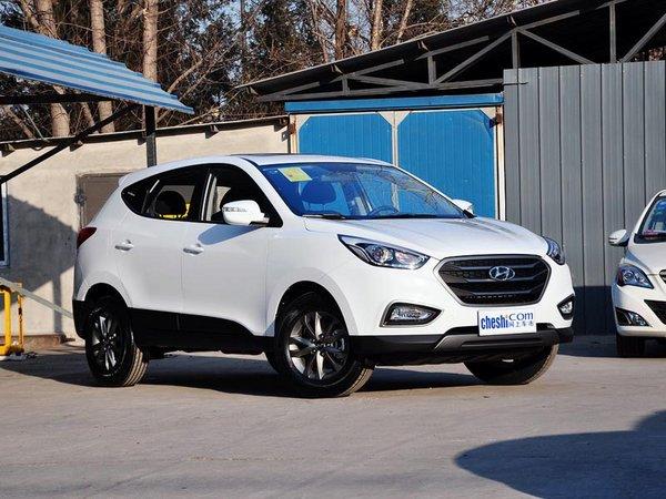 ̫ԭ�㷢�����ִ�