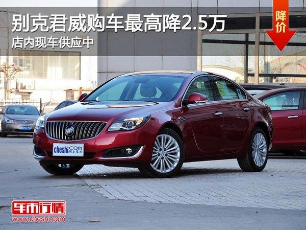 ̫ԭ��ͨ���