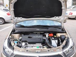 ������ľ ���� 1.6L �ֶ� �������ֲ���д