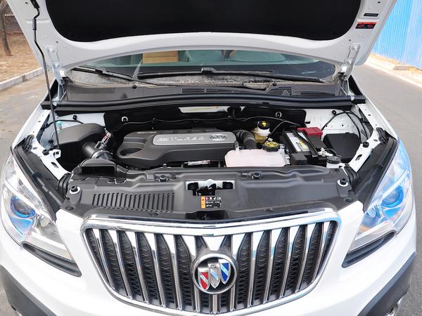 ��� 1.4T �Զ� �������ֲ���д