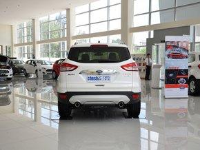 �������� 2.0T �Զ� ��������β���ӽ�