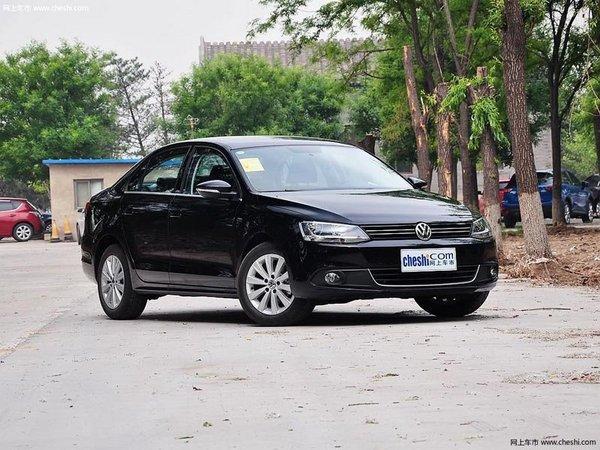 ̫ԭͨԴһ������