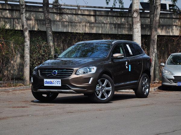 �ֶ���(����) T6 3.0T �Զ� ������ǰ45���ӽ�