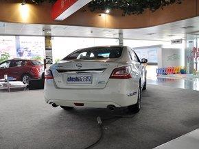 �����ղ� 2.5L