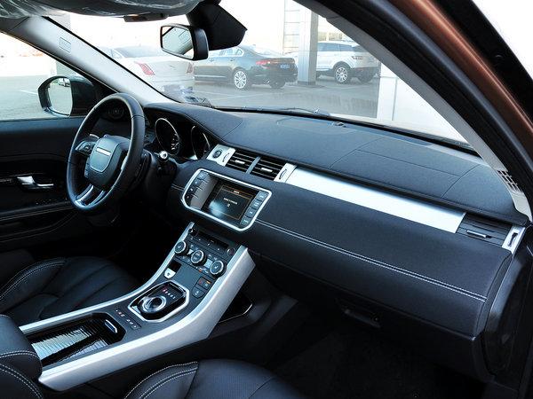 ·�� 2.0T �п�̨�Ҳ�