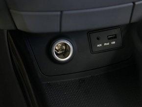 �����ִ� 1.6L �Զ� �п�̨�·���д