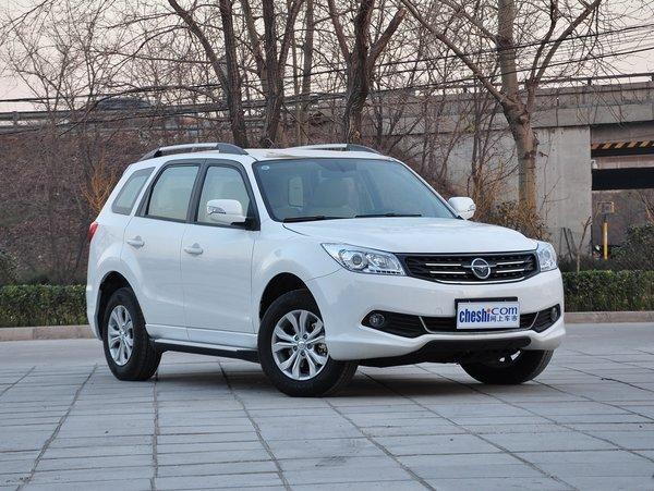 �������� 2.0L �ֶ� �����Ҳ�45�Ƚ�