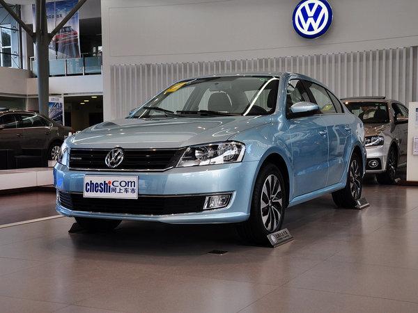 �Ϻ����� 1.4TSI DSG ������ǰ45���ӽ�