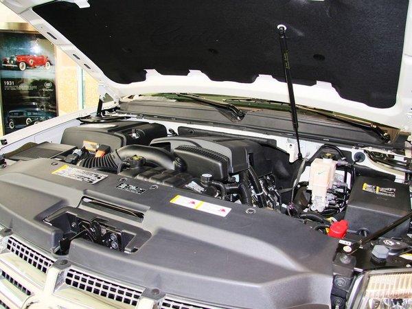 ��������(����) 6.0 CVT ������������д