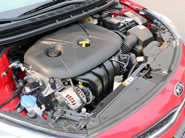 ����(����) 2.0L �Զ�