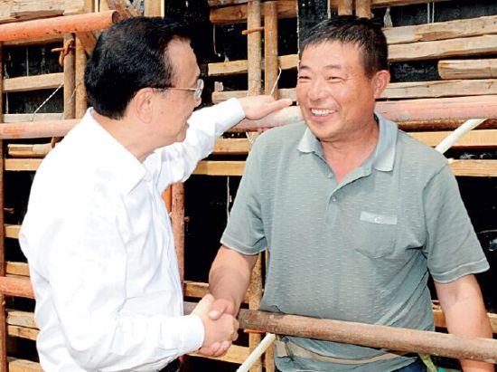 ���ǿ�����ɹſ���