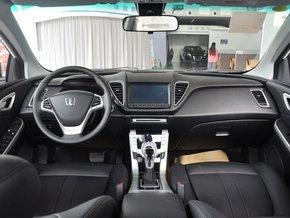 ����ԣ¡ 1.8T �Զ� �п�̨����