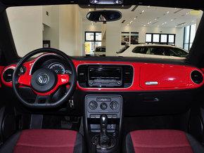 ����(����) 1.2TSI DCT �п�̨����