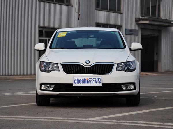 ˹�´� 1.4T �ֶ� ��ͷ�����ӽ�