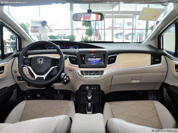 ̫ԭ�ƺӶ��籾��